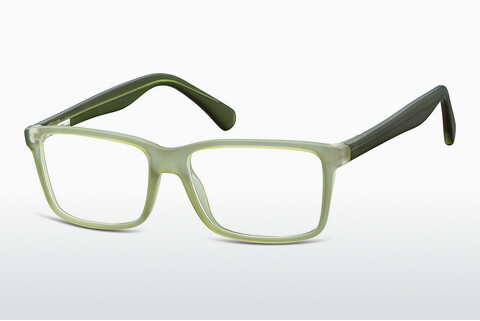 专门设计眼镜 Fraymz CP162 C
