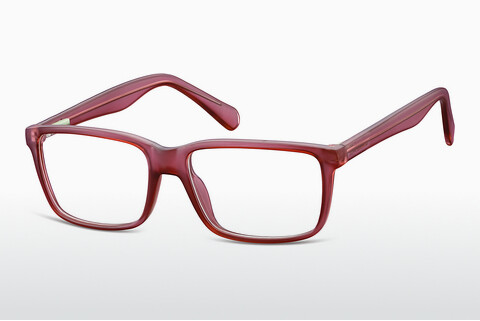专门设计眼镜 Fraymz CP162 F