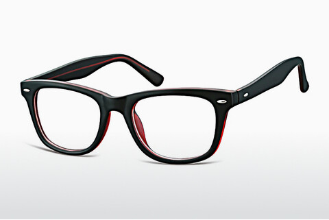 专门设计眼镜 Fraymz CP163 C