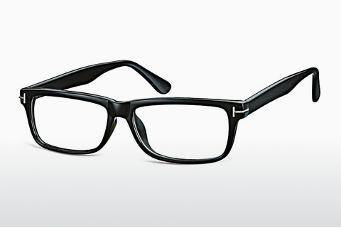 专门设计眼镜 Fraymz CP164 G