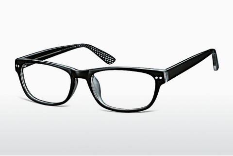 专门设计眼镜 Fraymz CP165 