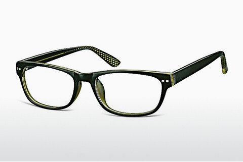 专门设计眼镜 Fraymz CP165 B
