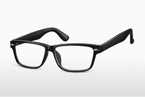 专门设计眼镜 Fraymz CP166 