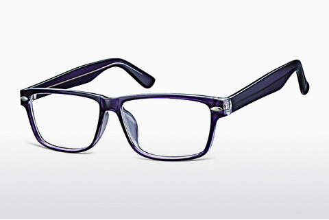 专门设计眼镜 Fraymz CP166 F