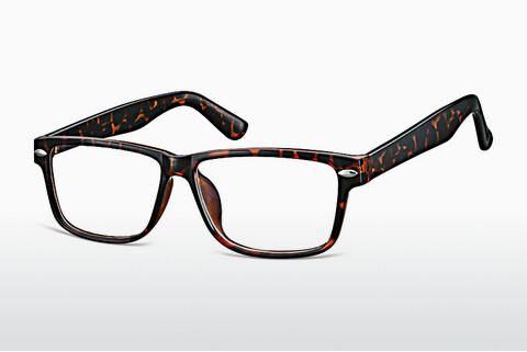 专门设计眼镜 Fraymz CP166 H
