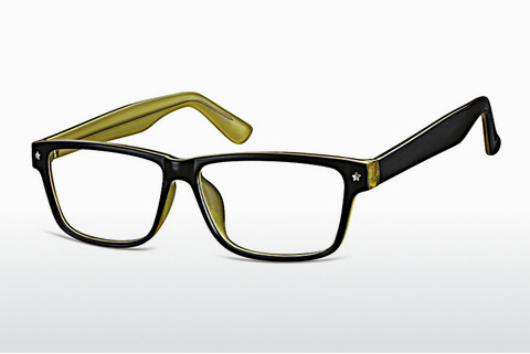 专门设计眼镜 Fraymz CP168 B