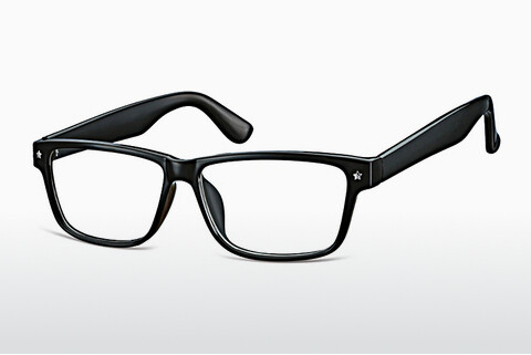 专门设计眼镜 Fraymz CP168 C