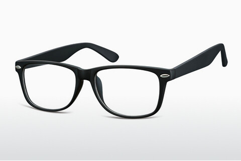 专门设计眼镜 Fraymz CP169 