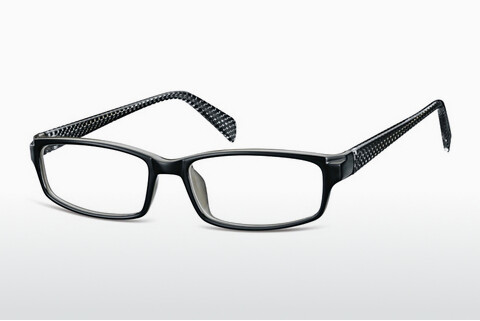 专门设计眼镜 Fraymz CP172 