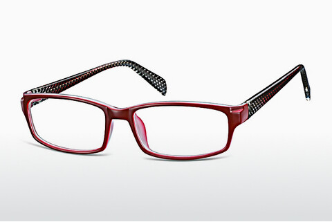 专门设计眼镜 Fraymz CP172 D