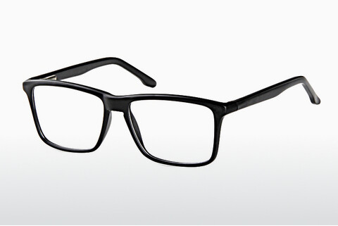 专门设计眼镜 Fraymz CP174 