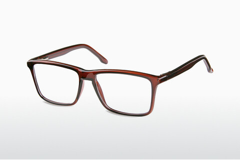 专门设计眼镜 Fraymz CP175 C