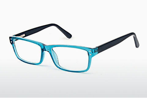 专门设计眼镜 Fraymz CP178 C