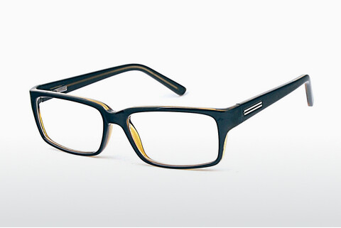 专门设计眼镜 Fraymz CP180 B
