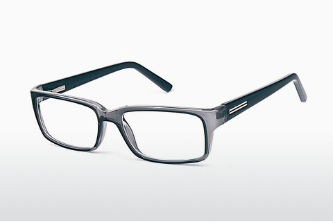 专门设计眼镜 Fraymz CP180 D