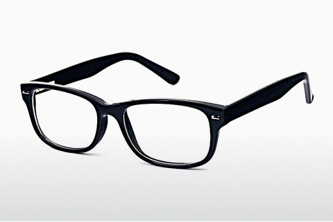 专门设计眼镜 Fraymz CP182 