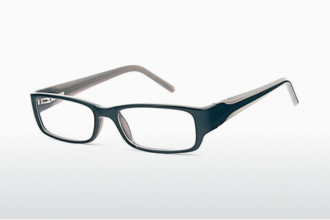 专门设计眼镜 Fraymz CP183 E
