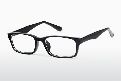 专门设计眼镜 Fraymz CP186 
