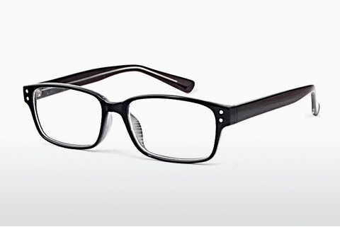 专门设计眼镜 Fraymz CP188 