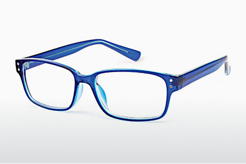 专门设计眼镜 Fraymz CP188 A