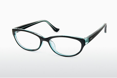 专门设计眼镜 Fraymz CP193 D