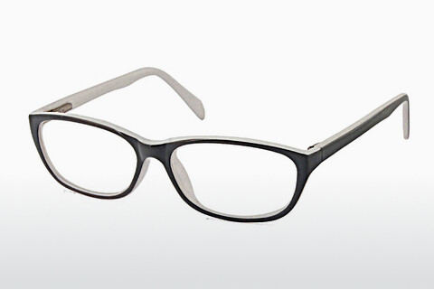 专门设计眼镜 Fraymz CP194 C