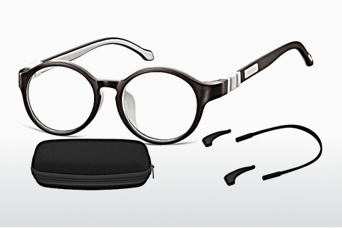 专门设计眼镜 Fraymz K8 C