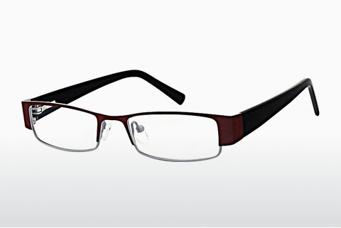 专门设计眼镜 Fraymz K84 C
