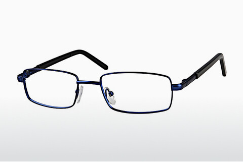 专门设计眼镜 Fraymz K87 C
