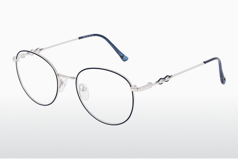 专门设计眼镜 Fraymz L116 C