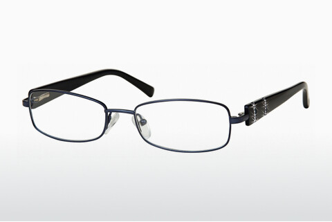专门设计眼镜 Fraymz L139 E