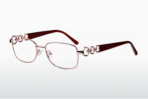 专门设计眼镜 Fraymz L153 C