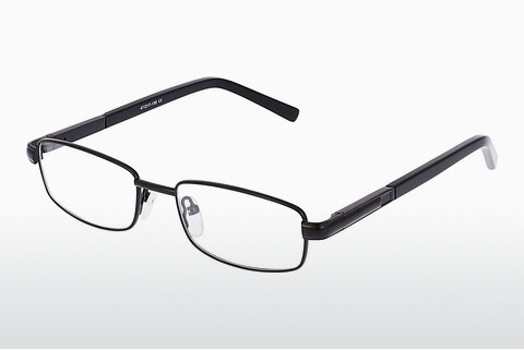 专门设计眼镜 Fraymz M383 