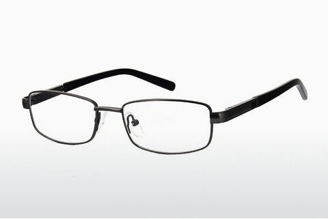 专门设计眼镜 Fraymz M383 A