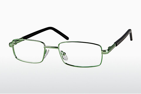 专门设计眼镜 Fraymz M390 G