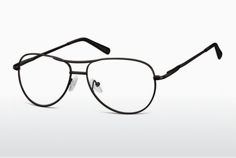 专门设计眼镜 Fraymz MK1-46 
