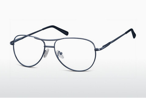 专门设计眼镜 Fraymz MK1-46 C