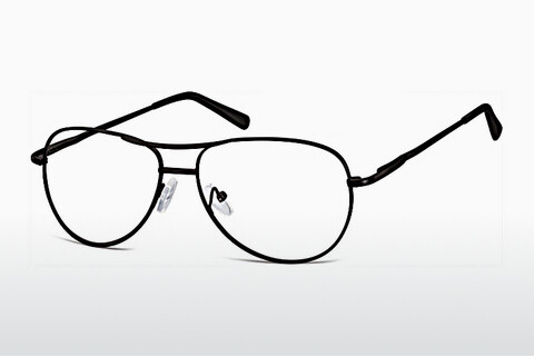 专门设计眼镜 Fraymz MK1-49 