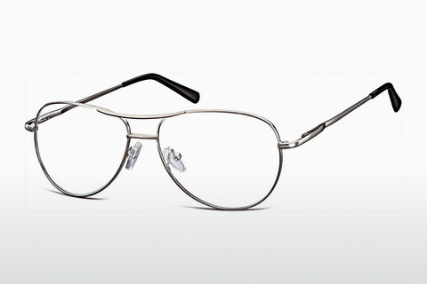 专门设计眼镜 Fraymz MK1-49 B