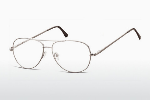 专门设计眼镜 Fraymz MK2-46 B