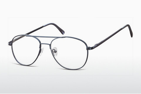 专门设计眼镜 Fraymz MK3-44 C
