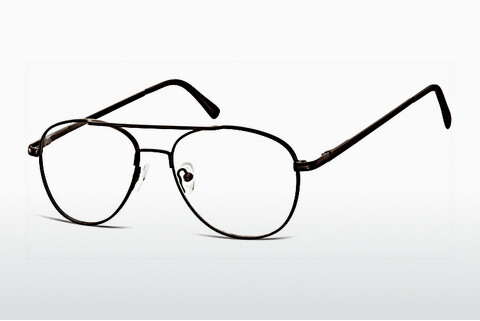 专门设计眼镜 Fraymz MK3-47 