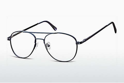 专门设计眼镜 Fraymz MK3-47 C