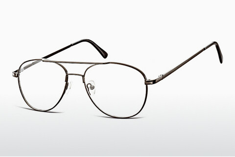 专门设计眼镜 Fraymz MK3-50 A