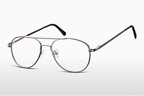 专门设计眼镜 Fraymz MK3-50 B