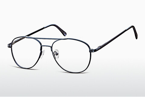 专门设计眼镜 Fraymz MK3-50 C