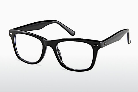 专门设计眼镜 Fraymz PK1 E