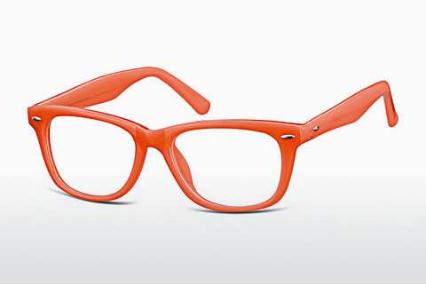专门设计眼镜 Fraymz PK10 D