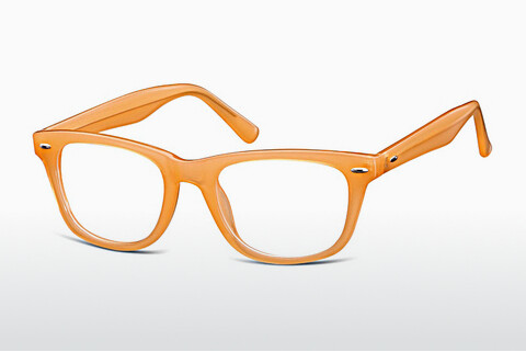 专门设计眼镜 Fraymz PK10 H