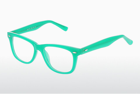 专门设计眼镜 Fraymz PK10 I